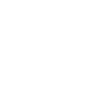 PDF Symbol